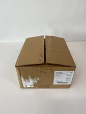 Box of 48 CARDINAL HEALTH Patient Safety Slippers Footwear 68125-BLU (*BB30*)