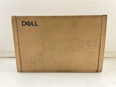 Dell Pro 24'' Full HD LED Monitor - E2425HM
