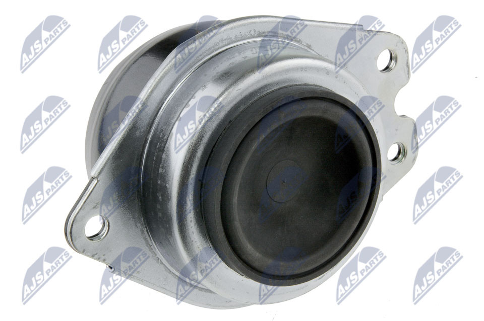 MOUNTING ENGINE ZPS-RE-060 FOR RENAULT CLIO/MIO/II/Mk LAGUNA/Grandtour/Sport - Image 3