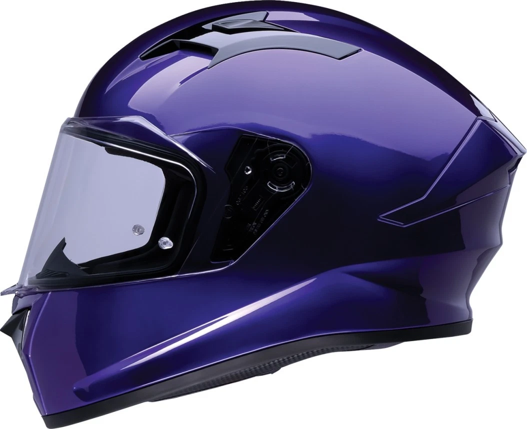 aaron rodgers football helmet Aaron Rodgers & Brett Favre Signed Green Bay Packers Speed Flex Authen   Super Sports Center