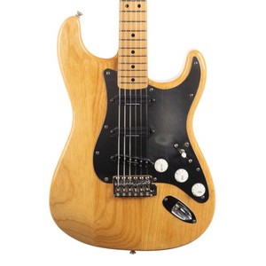 Fender Classic Series 70s Stratocaster | eBay