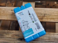 6,99 Euro Pro StüCk KüHlelemente 2 X 200 Ml FüR KüHlboxen, KüHltaschen, 10 H