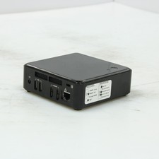 Intel D33217GKE Intel Core i3 3rd Gen 16GB RA...
