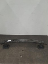 Pare-choc arrière Ford KUGA