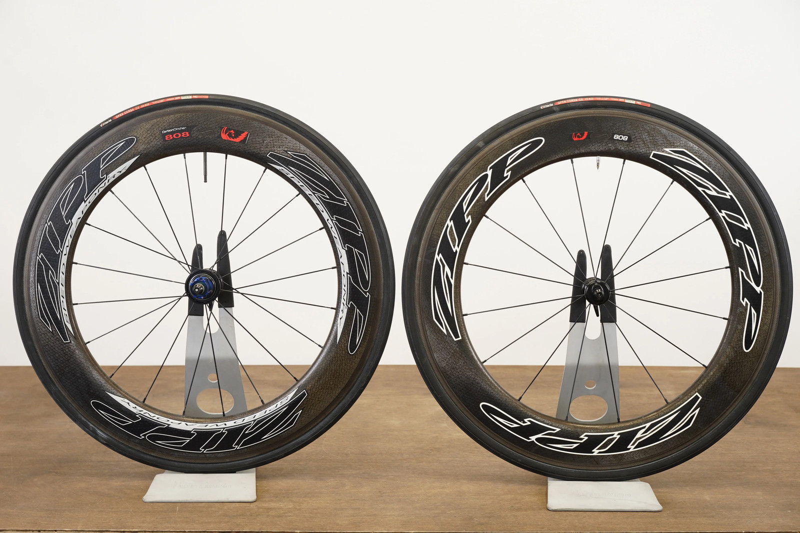 Zipp 808 Firecrest Disc listing