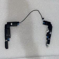 Dell Latitude E7440 7440 Laptop Left Right Speaker Set AM01 7R8JH 07R8JH SP8