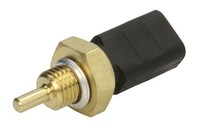 Sensor, KüHlmitteltemperatur NRF 727059