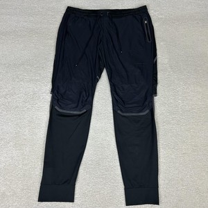 On Cloud Running Pants | eBay