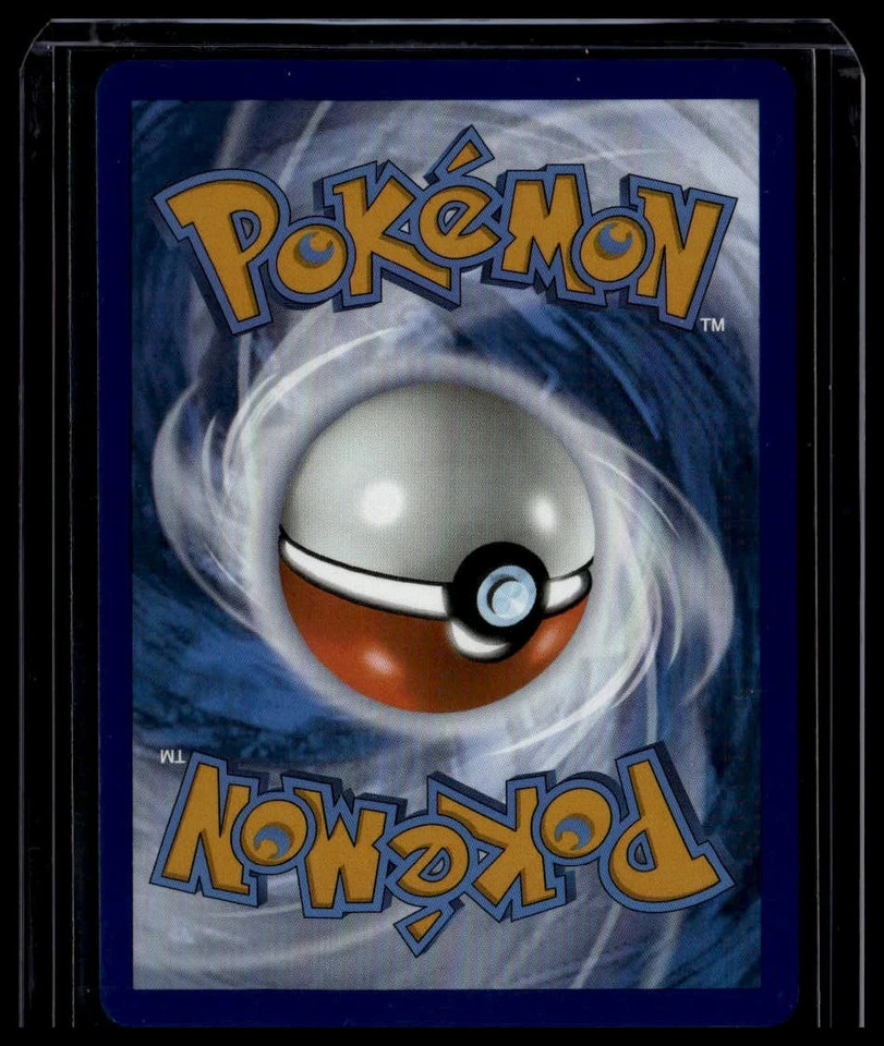 Trading Card Game Classic #012/034 Hitmonchan - Image 2 of 2