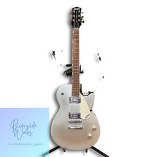Gretsch Electromatic G5426 Electric Guitar