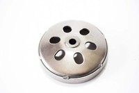 G0700 - Glocke Kupplung Newfren Kymco Dink 125 1996>1999 Dink 150 1998> Malagut