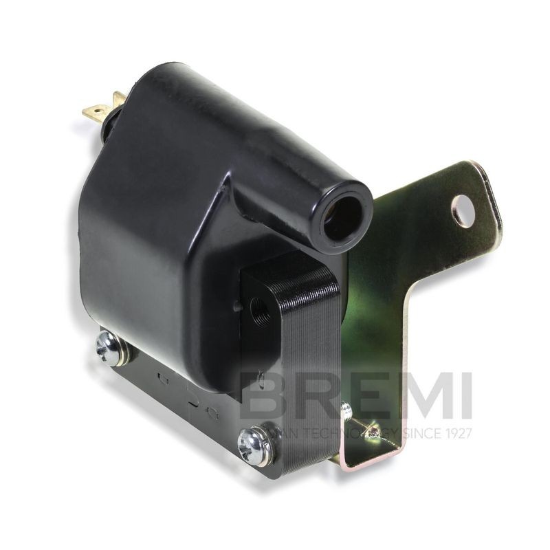 Bobine d'allumage BREMI 20645 moteur essence compatible DAEWOO 33410-A-78B00