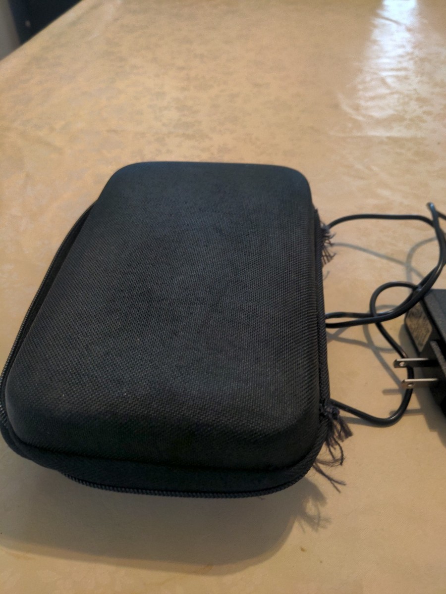 GPD XD Plus MediaTek MT8176 2xA72 (2.1Ghz) + 4xA53 (1.7Ghz) 4GB