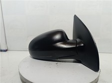 Retroviseur droit (ou coque) Chevrolet KALOS