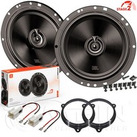JBL BY Harman Lautsprecher FüR Nissan Juke II F16 Ab 2019 Heck TüR 480W #BA5R