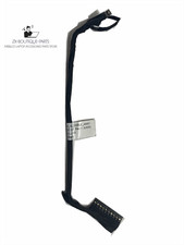 0MK3X9 New Dell Latitude 5400 5401 5402 5405 Battery Cable MK3X9