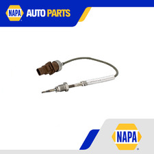 Sensor de temperatura de escape compatible con Seat Tarraco Kn2 2.0 2018 en calidad Cambiare