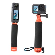 F1 Multifunction Enhanced Floaty Handle Grip Hand Stick Bar Accessories for