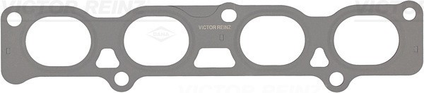 Fits REINZ USZCZELKI 71-54091-00 GASKET COL. ED.   ⭐UK Stock⭐