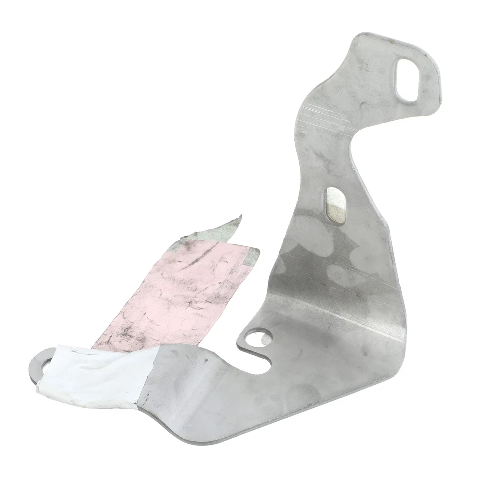 NUEVO OEM Ford 13-20 Taurus Flex MKZ LH Sistema de escape Soporte de suspensión DA8Z-5A204-A Foto 2 de 4