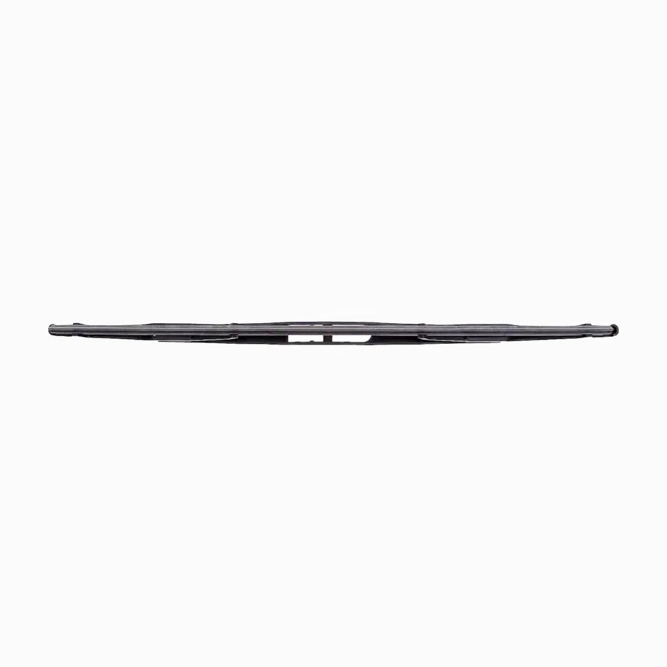Genuine ACDelco For Subaru Impreza 2009-2014 Wiper Blade Rear | Rubber 19297164 - Image 3 of 4