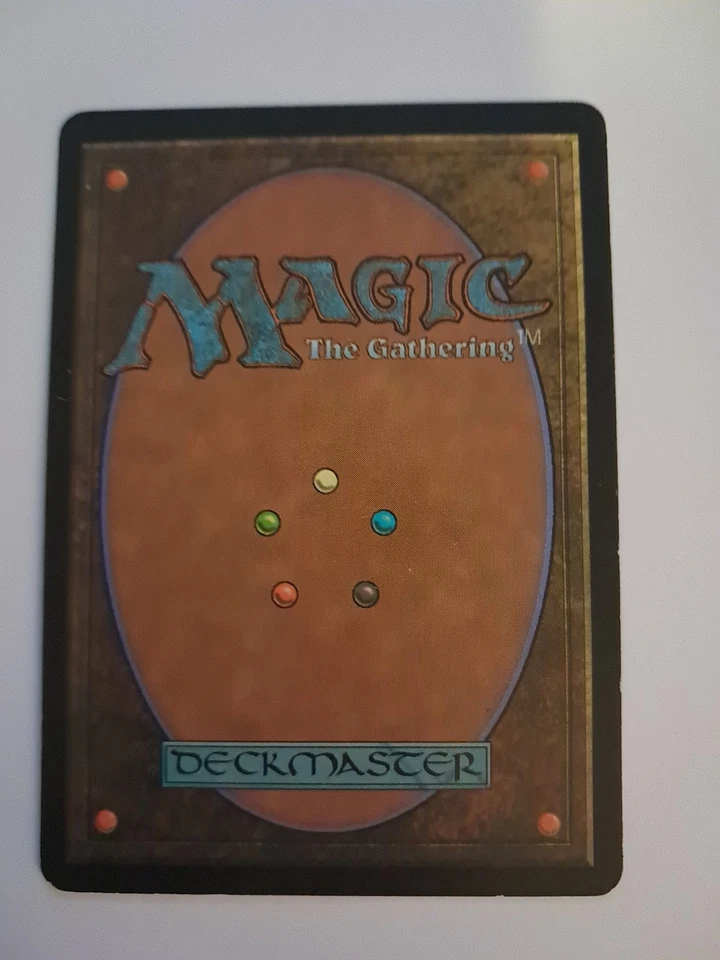 Overgrown Tomb MP/HP Magic the Gathering Ravnica City of Guilds MTG - Image 2 of 4