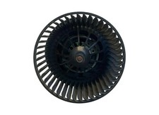 FORD KUGA I Innenraumheizung 3MH18456BD 2.00 Diesel 100kw 2009 34848512