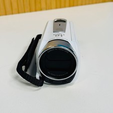 Canon iVIS HF R42 Digital Video Camera