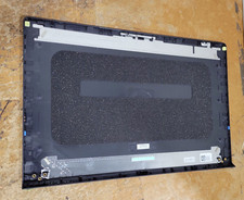 For Dell Inspiron 15 3510 3511 3515 3520 3521 3525 Back Cover Rear Lid TOP Case