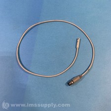 SMC D-M9PW Auto-switch Accessory 2 Color Indication 3 Wire 28VDC FNIP