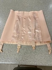 Ladies Corset JENYNS Vintage, Antique