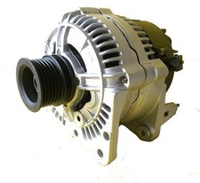 Lichtmaschine für VW 70A POLO Golf 3 Passat Vento Caddy Seat Ibiza Bosch