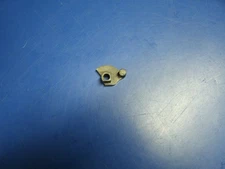 AUSTRIAN SAFETY FOR STEYR MANNLICHER 1888-1890