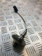 Sonde lambda Honda INSIGHT