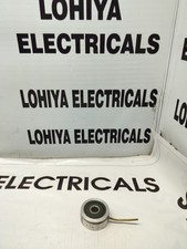 TAMAGAWA TS2620N21E11 ENCODER  USED CONDITION 