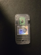 Star Wars 1999 R2D2 Droid CommTech Chip