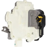 TüRschloss Neu Eurostarter Oe-Ref. 8E0839015AA FüR - VAG