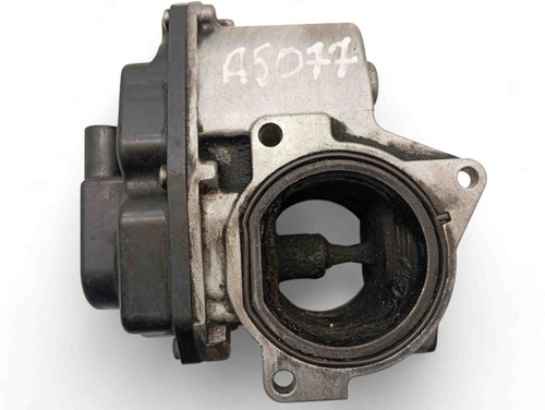 VW SCIROCCO 137, 138 Drosselklappe 03L131501G 2010 30745622