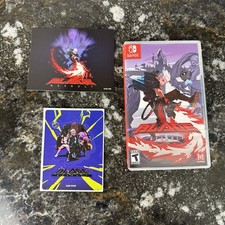 Steel Assault Prices Nintendo Switch | Compare Loose, CIB & New Prices