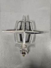  on The Hot Collector