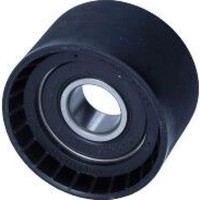 Maxgear 54-0292 Umlenkrolle FüHrungsrolle Zahnriemen FüR Renault Espace Laguna
