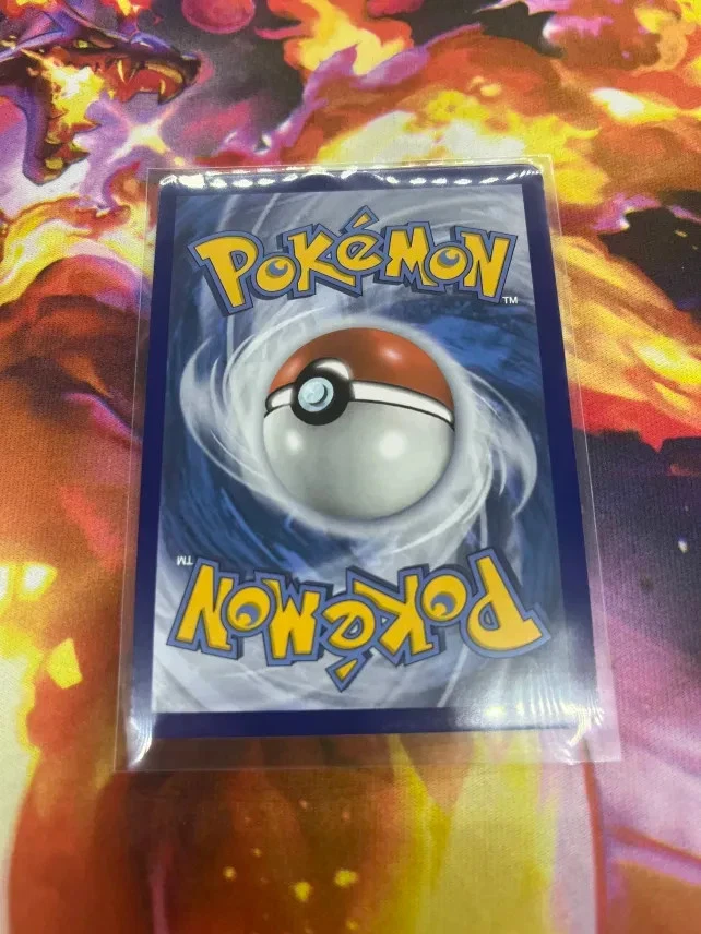 Lure Module 067/078 Pokémon GO Regular NM-Mint Pokémon TCG - Image 4 of 4