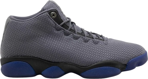 Jordan Horizon Low Dark Grey Concord