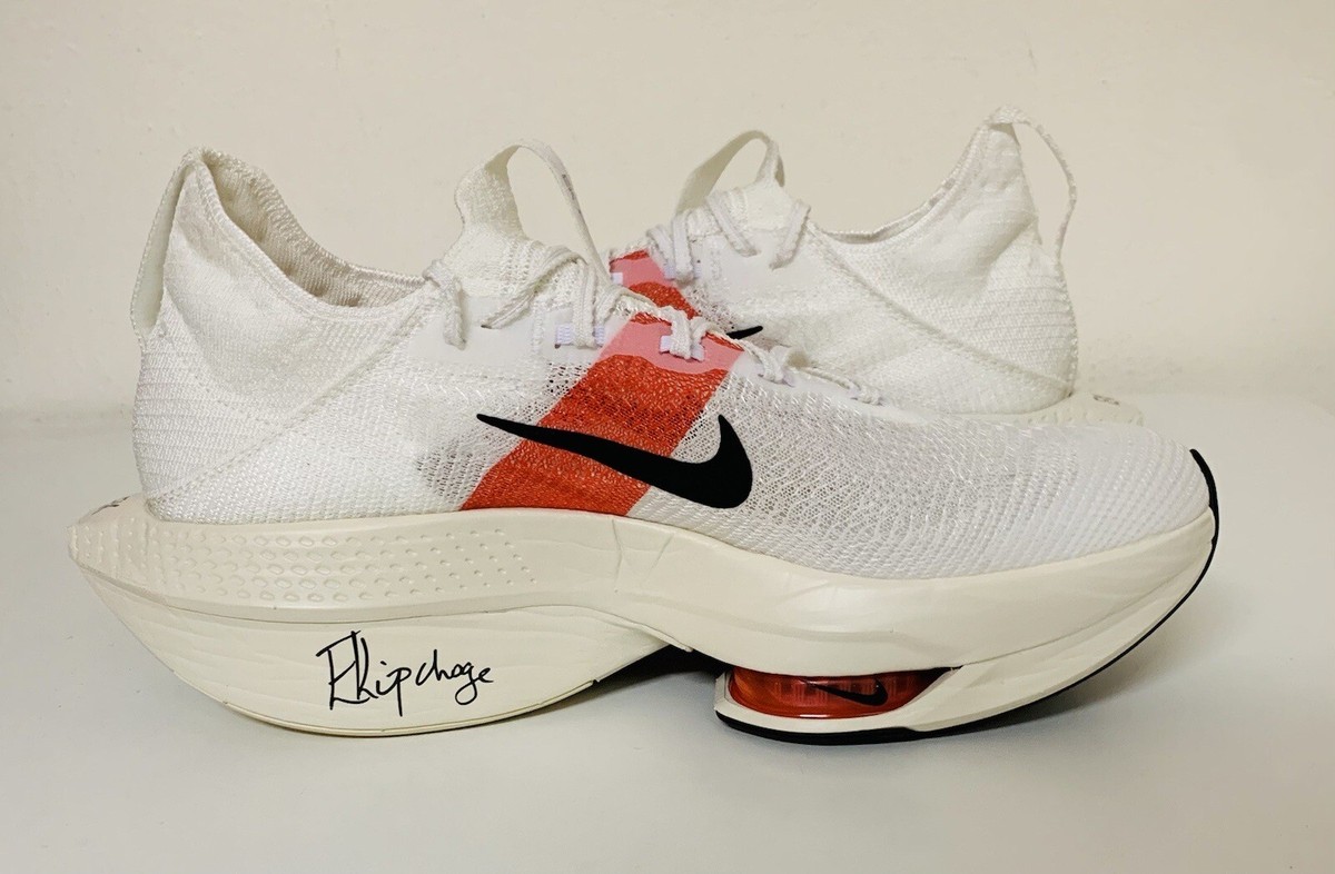 スパイク・シューズ Nike AIR zoom ALPHAFLY NEXT% NIKE AIR ZOOM ALPHAFLY NEXT% FK 2 EKIDEN ZOOM PACK SIZE