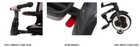 Bild 4 von 5