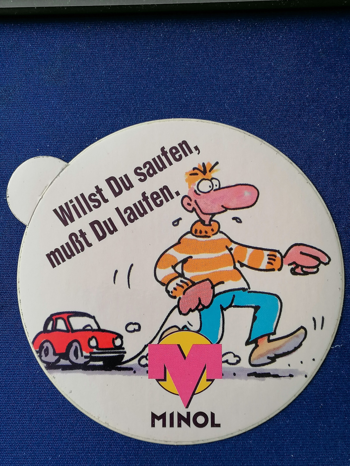 Bild 1 von 2