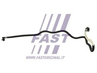 FT39558 Fast Kraftstoffschlauch FüR MERCEDES-BENZ