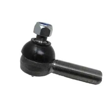 1280658C1 CNH TIE ROD END 44995121 406054A1                  FD115