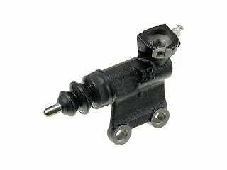 Se adapta a Subaru Forester 2004-2005 turboalimentado embrague cilindro esclavo Dorman 233IA39 Foto 2 de 2