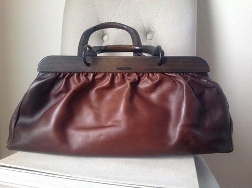 Borsa Gucci Bamboo usato in Italia | vedi tutte i 80 prezzi!